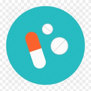 new-drugs-icon-obat-png