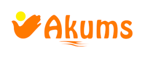 Akums Drugs & Pharmaceuticals Ltd.