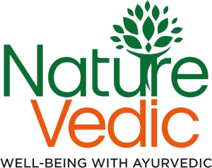 nature Vedic