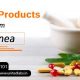 Nutraceutical Products Exporter From India To Guinea