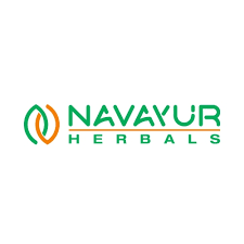 Navayur Herbal