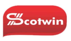 Ayurvedic Tablet Manufacturers in India