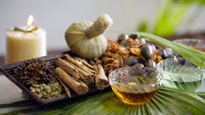 Top 10 Ayurvedic Medicine Manufacturers in India