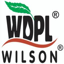 Ayurvedic Tablet Manufacturers in India