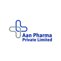 AAN Lifescience Private Limited AAN Lifescience Private Limited
