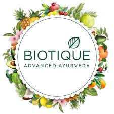 Biotique Biotique
