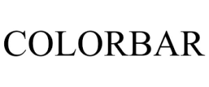 Colorbar Cosmetics Pvt. Ltd. Colorbar Cosmetics Pvt. Ltd.