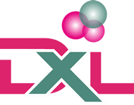 Top Cosmetic Manufacturers in Ahmedabad