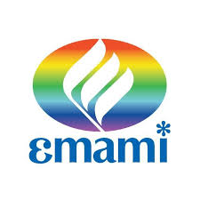 Emami Limited Emami Limited