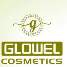 Top Cosmetic Manufacturers in Ahmedabad