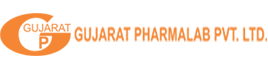 Gujarat Pharma Lab Pvt. Ltd. Gujarat Pharma Lab Pvt. Ltd.