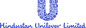 Hindustan Unilever Limited (HUL) Hindustan Unilever Limited (HUL)