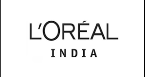 L'Oréal India Pvt Ltd L'Oréal India Pvt Ltd