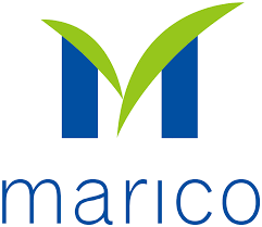Marico Limited Marico Limited