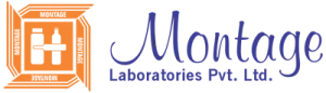 Montage Laboratories Pvt. Ltd. Montage Laboratories Pvt. Ltd.