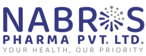 Nabros Pharma Pvt. Ltd. Nabros Pharma Pvt. Ltd.