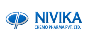 Nivika Chemo Pharma Pvt. Ltd. Nivika Chemo Pharma Pvt. Ltd.