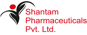 Shantam Pharma Shantam Pharma
