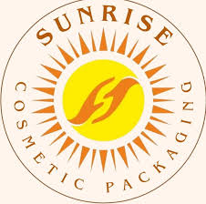 Sunrise Cosmetic Packaging