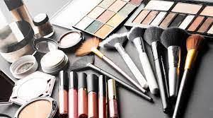 Top Cosmetic Manufacturers in Mumbai Top Cosmetic Manufacturers in Mumbai