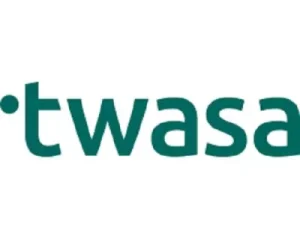 Twasa Cosmetics