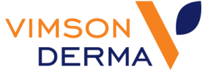 Vimson Derma