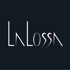 Best Cosmetic Manufacturers in Kolkata