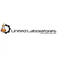 united labs