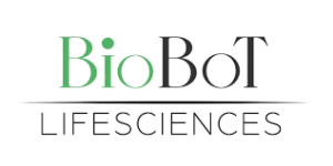 Top 10 Protein Powder Manufacturers in India