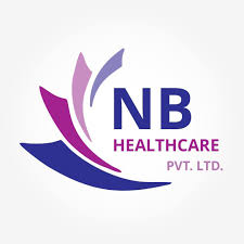 NB Healthcare