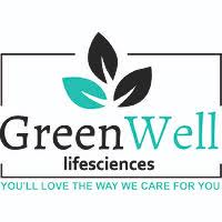 GreenWell Lifesciences