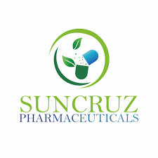 Suncruz Pharmaceuticals