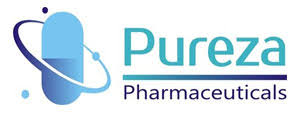 Pureza Pharmaceuticals