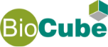 Biocube Pharma
