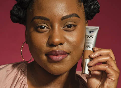 Top CC Cream Manufacturers In India