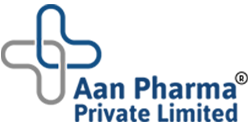 Aan Pharma Pvt. Ltd.