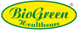 Biogreen Healthcare