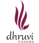 Dhruvi Pharma