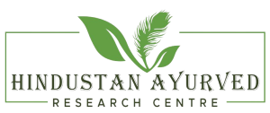 Hindustan Ayurveda Research Centre