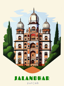 Nutraceutical & Softgel Capsules Manufacturer in Jalandhar