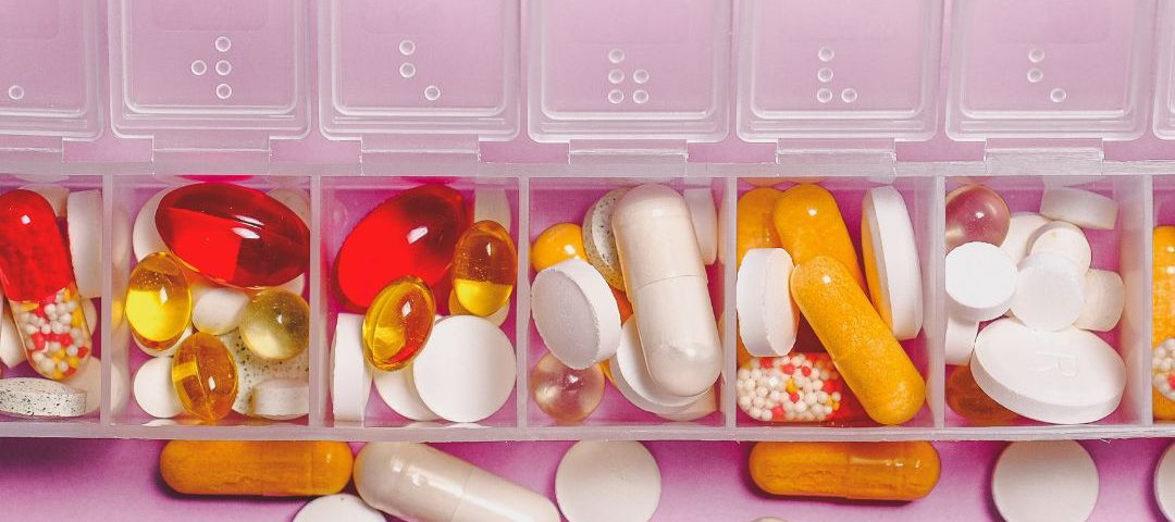 Softgel Capsules Manufacturer in Karnataka