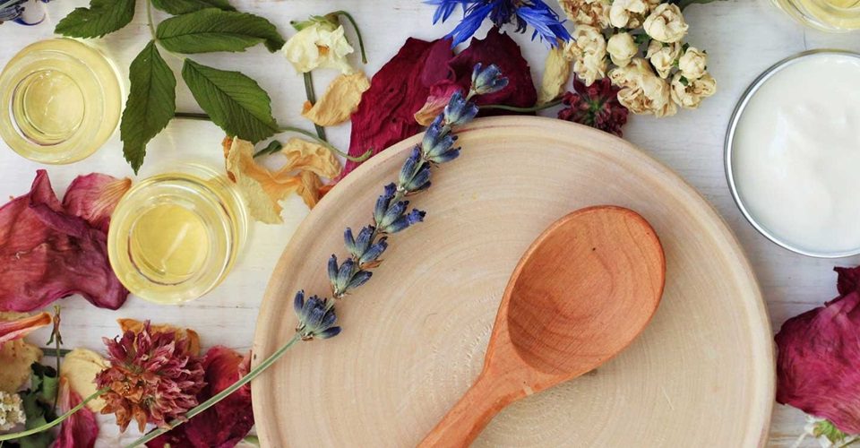 Top 25 Ayurvedic Medicine Manufacturers in Mumbai