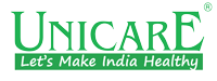 Unicare Remedies