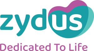 Zydus Life