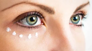 under eye cream manufactures in india