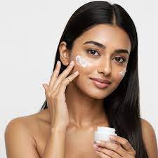 Vitamin C Cream Manufacturer in India