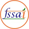 FSSAI-Cert