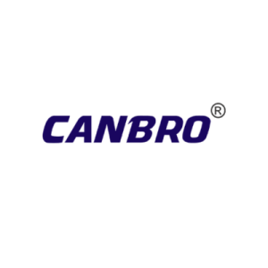 Canbro Healthcare