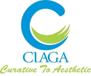 Ciaga Skincare