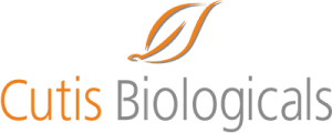 Cutis Biologicals
